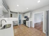 4245 Clarkson Street - Photo 19