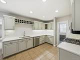 4245 Clarkson Street - Photo 20