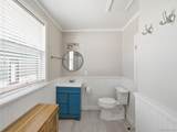 4245 Clarkson Street - Photo 21