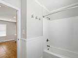 4245 Clarkson Street - Photo 22