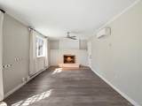 4245 Clarkson Street - Photo 23