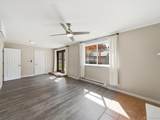 4245 Clarkson Street - Photo 24