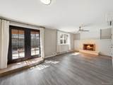 4245 Clarkson Street - Photo 25