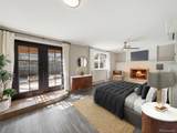 4245 Clarkson Street - Photo 26