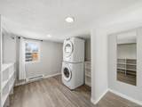 4245 Clarkson Street - Photo 28