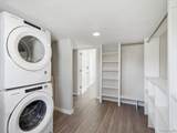 4245 Clarkson Street - Photo 29
