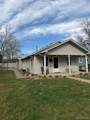 4245 Clarkson Street - Photo 30