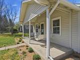 4245 Clarkson Street - Photo 4