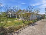 4245 Clarkson Street - Photo 31