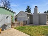 4245 Clarkson Street - Photo 32