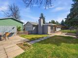 4245 Clarkson Street - Photo 33