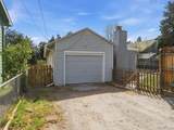 4245 Clarkson Street - Photo 34