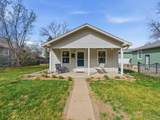 4245 Clarkson Street - Photo 35