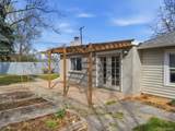4245 Clarkson Street - Photo 5