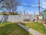 4245 Clarkson Street - Photo 6