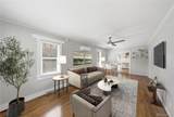 4245 Clarkson Street - Photo 8