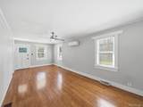4245 Clarkson Street - Photo 9