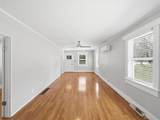 4245 Clarkson Street - Photo 10