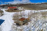 442 Gcr 2414 - Photo 37