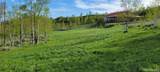 442 Gcr 2414 - Photo 41
