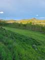 442 Gcr 2414 - Photo 43