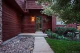 2863 Uinta Street - Photo 2