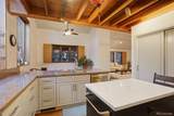 2863 Uinta Street - Photo 14