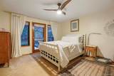 2863 Uinta Street - Photo 15