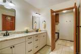 2863 Uinta Street - Photo 16