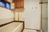 2863 Uinta Street - Photo 17
