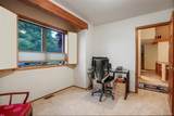 2863 Uinta Street - Photo 18