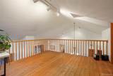 2863 Uinta Street - Photo 20