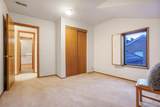 2863 Uinta Street - Photo 23