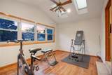 2863 Uinta Street - Photo 24