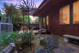2863 Uinta Street - Photo 26
