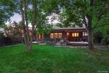 2863 Uinta Street - Photo 30
