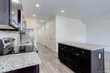 2711 Sable Boulevard - Photo 14