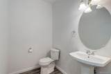 2711 Sable Boulevard - Photo 16