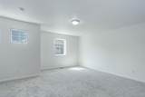 2711 Sable Boulevard - Photo 17