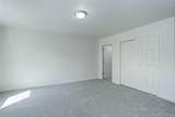2711 Sable Boulevard - Photo 18