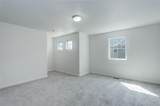 2711 Sable Boulevard - Photo 19