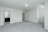 2711 Sable Boulevard - Photo 20