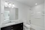 2711 Sable Boulevard - Photo 21