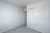 2711 Sable Boulevard - Photo 23