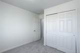 2711 Sable Boulevard - Photo 26