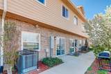 2711 Sable Boulevard - Photo 27