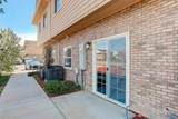2711 Sable Boulevard - Photo 28