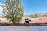 2711 Sable Boulevard - Photo 30