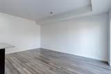 2711 Sable Boulevard - Photo 4