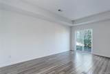 2711 Sable Boulevard - Photo 5